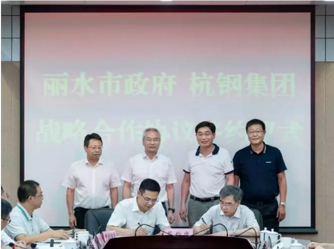 1560128121216021570.png 1-1.png