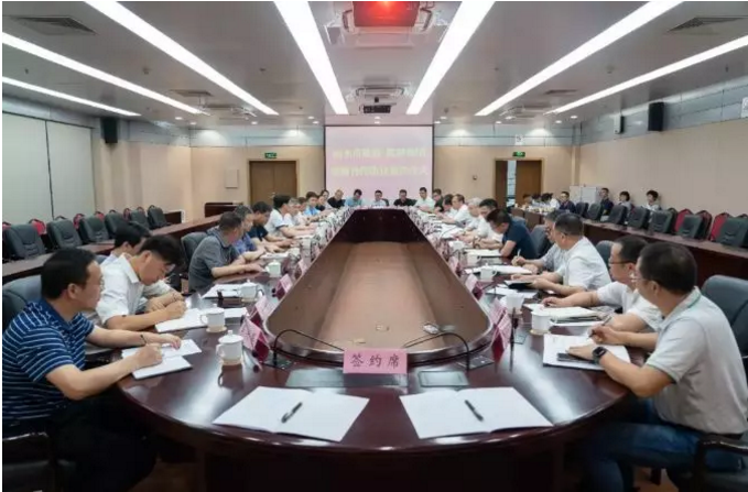 1560128133337088036.png 1-2.png