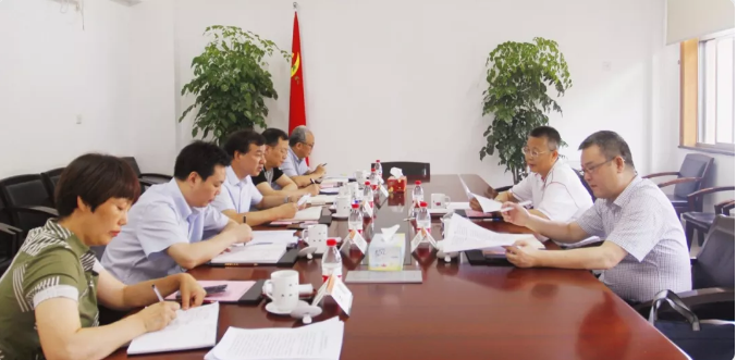 1564017092772030932.png 2-1.png