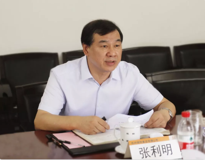 1564017104739062422.png 2-2.png