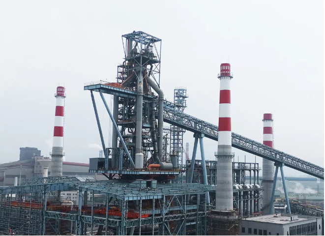 1561360896356049805.png 1-1.png