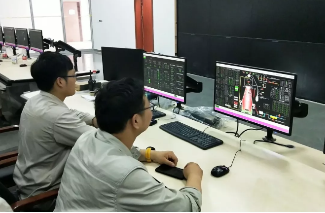 1561360907786075606.png 1-2.png