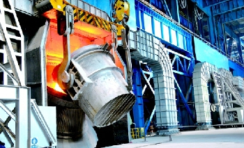 E70D6A7426486113ABAD9D01BE3C4E05.jpg E70D6A7426486113ABAD9D01BE3C4E05.jpg