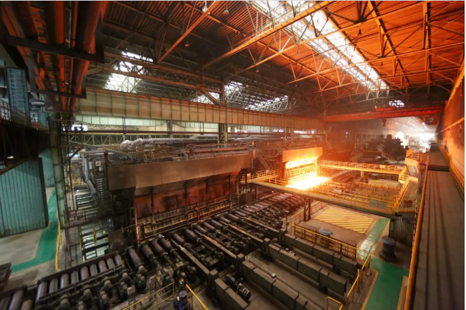 1571554064999062007.png 1571554064999062007.png