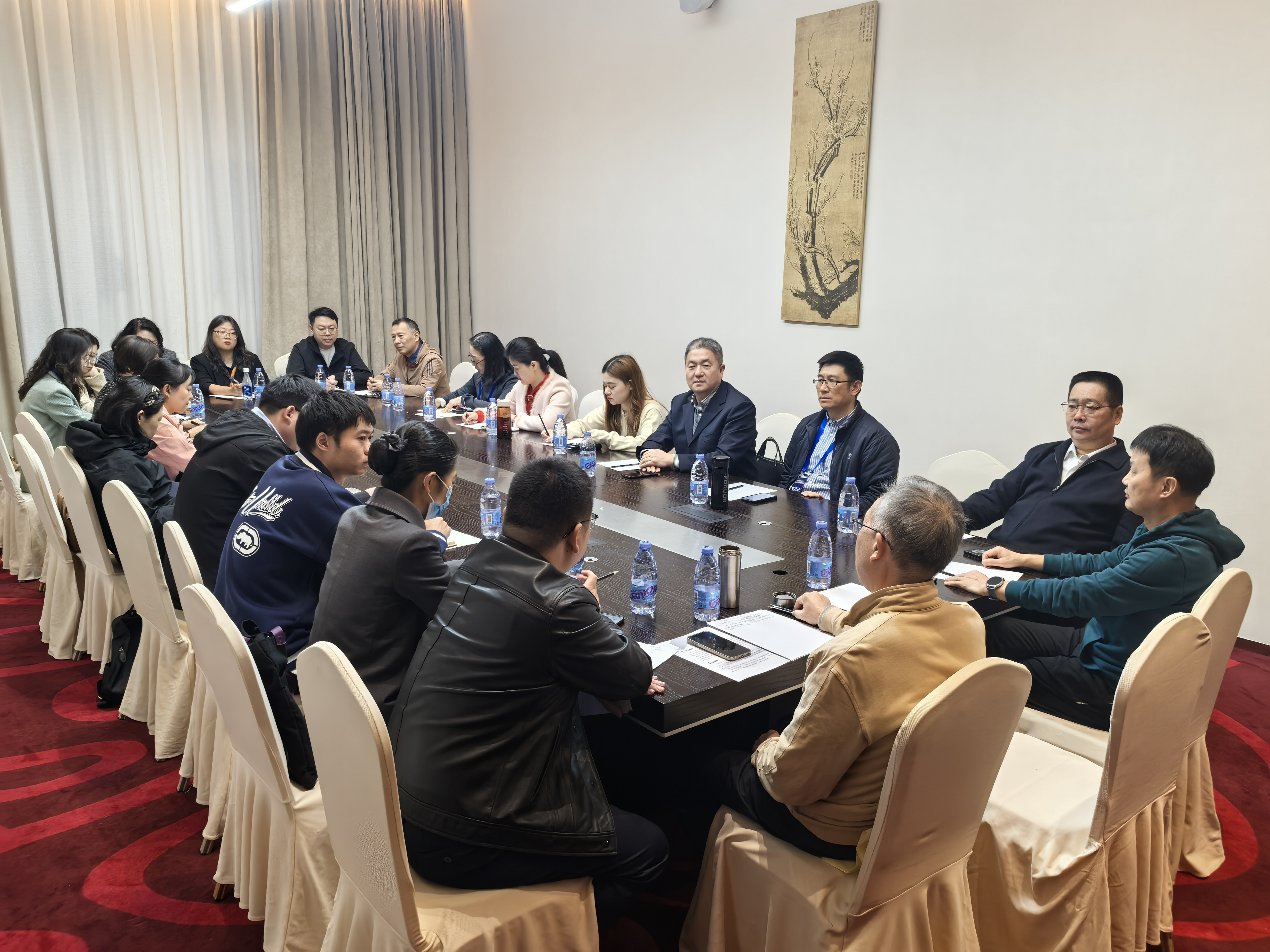 微信圖片_20260129180748_7_35