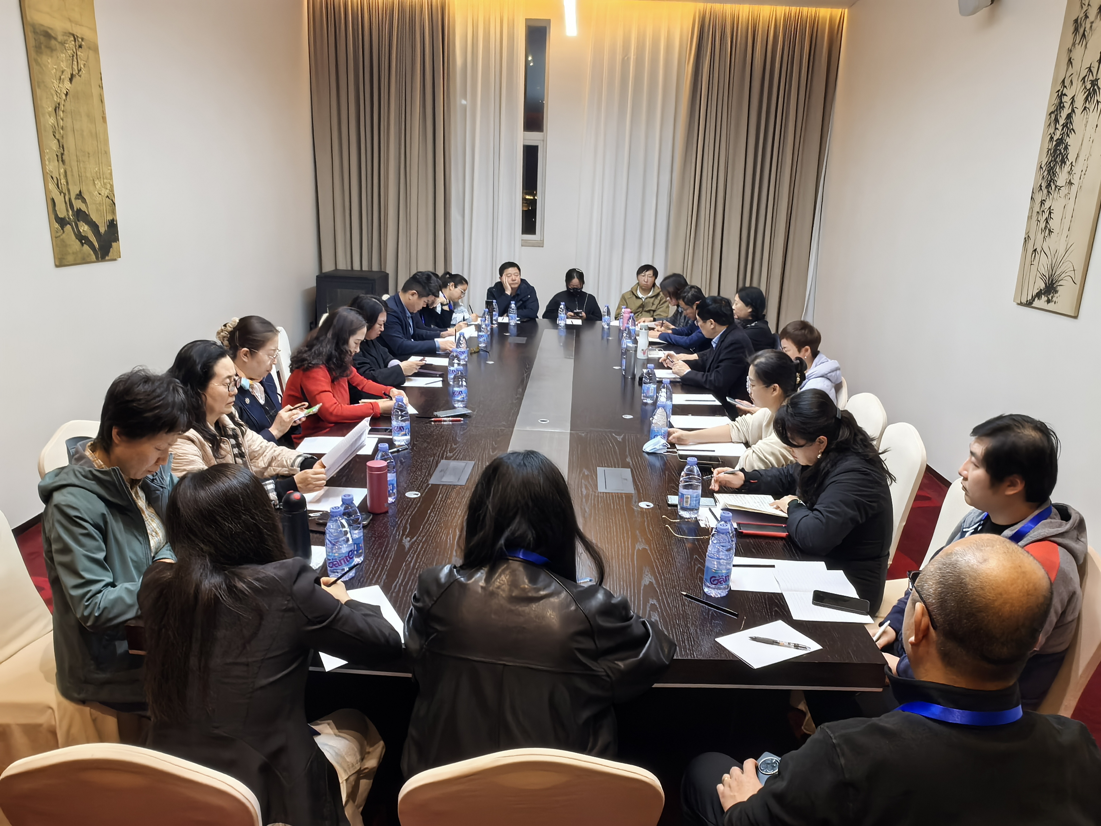 微信圖片_20260129180842_8_35